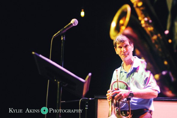 Final-5181 copy (web)