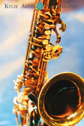 Final-5350 copy (web)