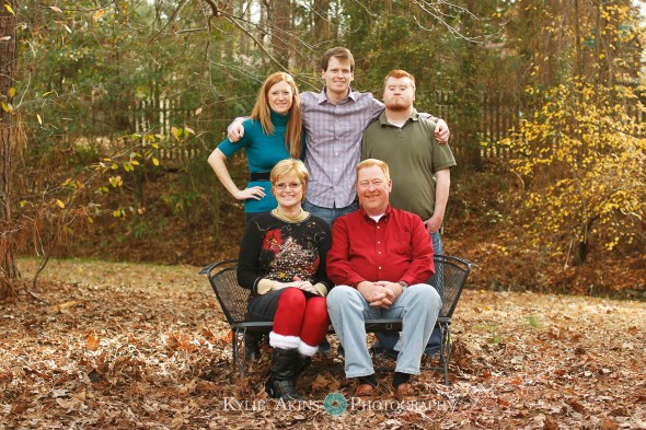 _MG_5306 copy Crop (web)