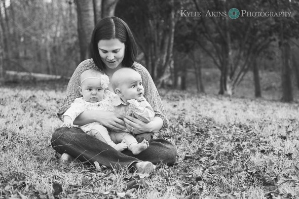 _MG_9912 copy BW (web)