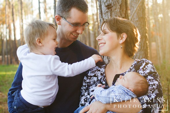 IMG_2601 Edit 3 (web)