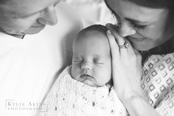 IMG_2617 copy BW (web)