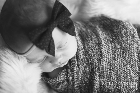 IMG_2767 copy BW (web)